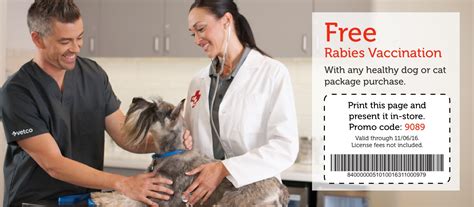 vetco vaccination records online|VETCO at PETCO .